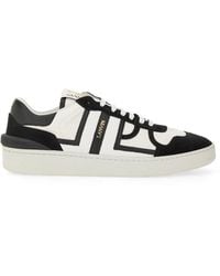 Lanvin - Trendy Sneaker - Lyst