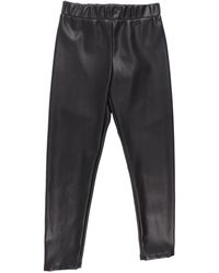MSGM - I'M The One Who's Got It All - Lyst