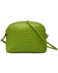 Dragon Diffusion - Drachendiffusionstaschen .. - Lyst