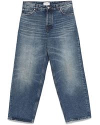 Haikure - Betty Jeans - Lyst