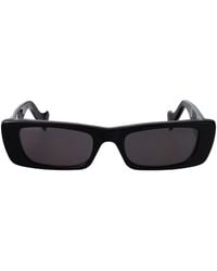 Gucci - Sunglasses - Lyst