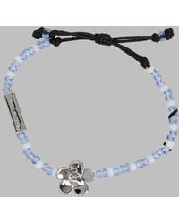 Marc Jacobs - Bracelet Daisy - Lyst