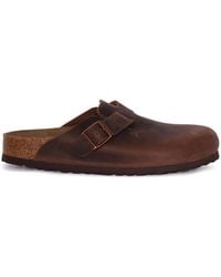 Birkenstock - Mules - Lyst