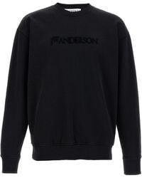 JW Anderson - J. W. Anderson - Lyst