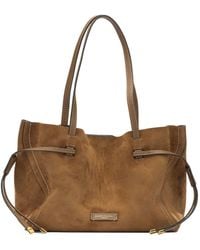 Gianni Chiarini - Umhängetaschen - Lyst