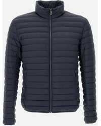 Colmar - Repunk Daunenjacke - Lyst
