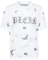 Philipp Plein - Veelkleurig - Lyst