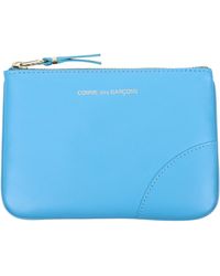 Comme des Garçons - It's A Purse - Lyst