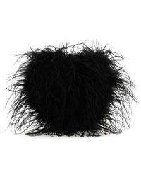 Alexander Wang - Clutch - Lyst