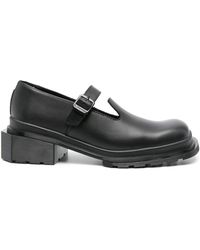 Dr. Martens - Dr. Martens Maybole M.J. ist ein französischer Arzt. - Lyst