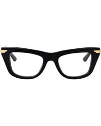 Bottega Veneta - Optical - Lyst