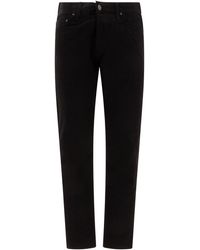 Carhartt - Jeans - Lyst