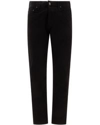Carhartt - Jeans - Lyst