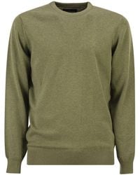 Barbour - Pima - Lyst