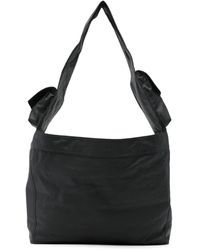 Y-3 - Periódico Y L - Lyst