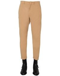 PENCE 1979 - "Baldo" V "Trousers - Lyst