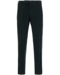PT Torino - Pantalone Rebel_F.F - Lyst