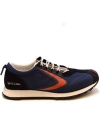 Valsport - Sneakers - Lyst