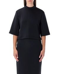 Moncler x Edward Enninful - Top - Lyst