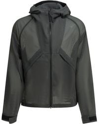 Goldwin - Giacca Leggera "Tonalith Mesh" - Lyst
