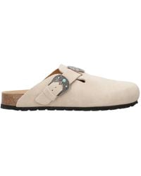 Taji - Sandals - Lyst