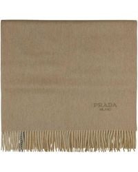 Prada - House/Bathroom - Lyst