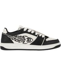 ENTERPRISE JAPAN - Ej Rocket Sneakers - Lyst