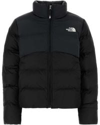 The North Face - Saikuru Jacket For - Lyst