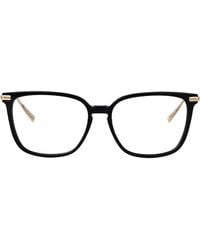 Longchamp - Injected Glasses - Lyst