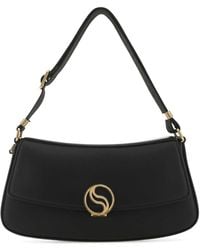 Stella McCartney - Stella Mc Cartney Alter Mat Shoulder Bag - Lyst