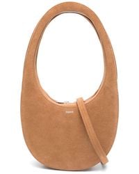 Coperni - Swipe Schoudertas - Lyst