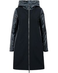 Rrd - Lagen Zwart - Lyst