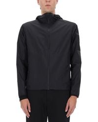 BOSS - Jacket Jairnix - Lyst
