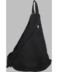 MM6 by Maison Margiela - Contrast Mini Bag - Lyst