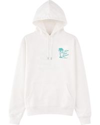 Drole de Monsieur - Drôle De Monsieur - Lyst