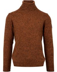 Roy Rogers - Roy Roger 's Truien Bruin - Lyst