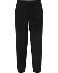 Carhartt - American Script - Lyst