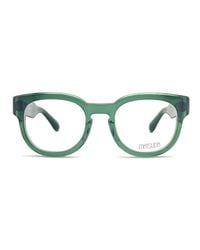 Matsuda - M1038 - Lyst