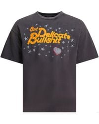 SAINT Mxxxxxx - © Sint M×××××× T-shirts - Lyst