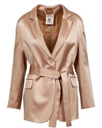 Semicouture - Jassen - Lyst