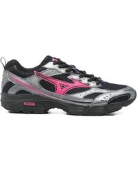 Mizuno - Mxr Sport - Lyst