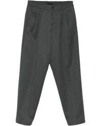 Low Brand - Pantaloni Special-Fit - Lyst