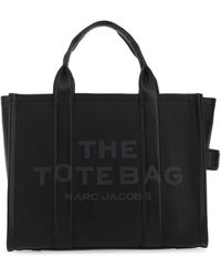 Marc Jacobs - Handbags - Lyst