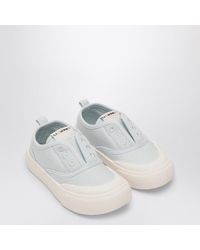 Liewood - Danilo Sneakers - Lyst