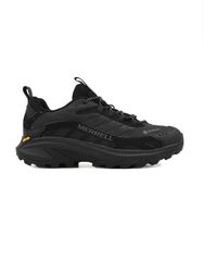 Merrell - Schuhe - Lyst