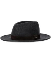 Weekend by Maxmara - Ciad Hat - Lyst