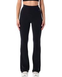 Nike - Leggings Zenvy Svasati A Vita Alta - Lyst