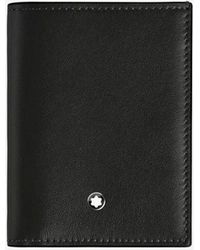 Montblanc - Montblanc - Lyst