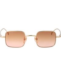Gucci - Sunglasses - Lyst