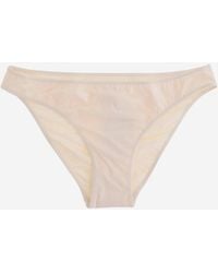 MC2 Saint Barth - Slip Bikini - Lyst